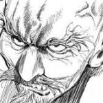 レス2番の画像1