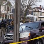 レス26番の画像2