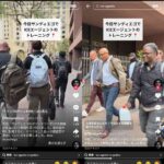 レス5番の画像2