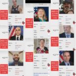 レス5番の画像1