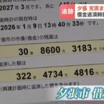 レス1番のリンク先のサムネイル画像