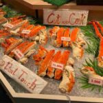 レス4番の画像1