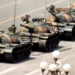 レス2番の画像3