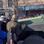 レス2番の画像2