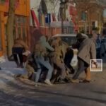 レス7番の画像1