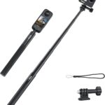 レス10番の画像1