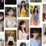 レス1番の画像3