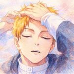 レス1番の画像1