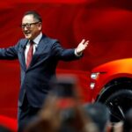 レス2番のリンク先のサムネイル画像