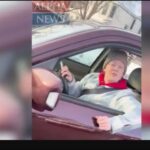 レス26番の画像1