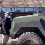 レス4番の画像1