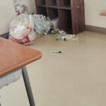 レス1番の画像2