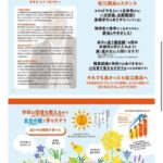 レス2番の画像1