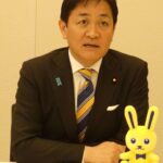 レス1番のリンク先のサムネイル画像