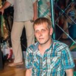 レス5番の画像1