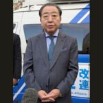 レス1番のリンク先のサムネイル画像