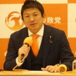 レス1番のリンク先のサムネイル画像