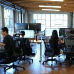 レス2番のリンク先のサムネイル画像