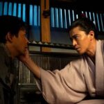 レス1番のリンク先のサムネイル画像