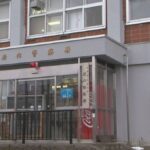 レス1番のリンク先のサムネイル画像