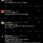 レス1番の画像11