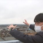 レス1番のリンク先のサムネイル画像