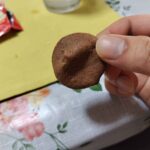 レス1番の画像4