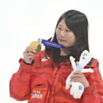 レス1番のリンク先のサムネイル画像