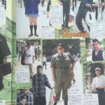 レス10番の画像2