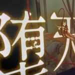 レス1番のリンク先のサムネイル画像