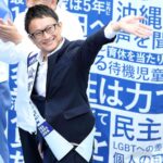 レス1番のリンク先のサムネイル画像