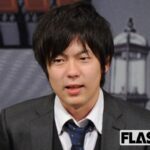 レス1番のリンク先のサムネイル画像