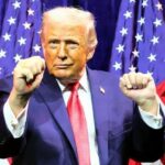 レス5番のリンク先のサムネイル画像