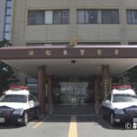 レス1番のリンク先のサムネイル画像