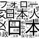 レス1番の画像5