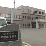 レス1番のリンク先のサムネイル画像