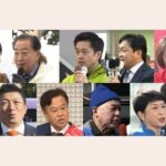 レス1番のリンク先のサムネイル画像