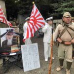 レス10番の画像3