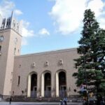 レス1番のリンク先のサムネイル画像