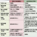 レス8番の画像1