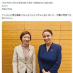 レス3番の画像2