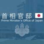 レス2番のリンク先のサムネイル画像