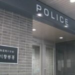 レス1番のリンク先のサムネイル画像