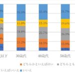 レス9番の画像2