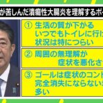 レス3番の画像2