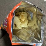 レス1番の画像2