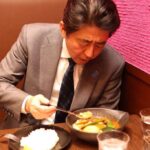 レス3番の画像5