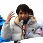 レス2番の画像1