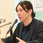 レス1番のリンク先のサムネイル画像