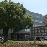 レス1番のリンク先のサムネイル画像